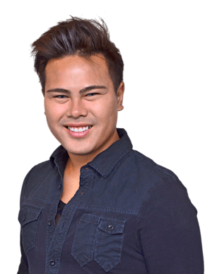 Rocky: Travel Account Manager